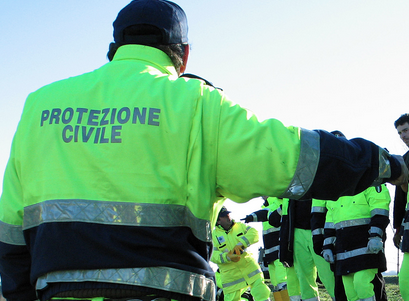 Al via i corsi di formazione per 1200 Volontari dalla Regione Lazio